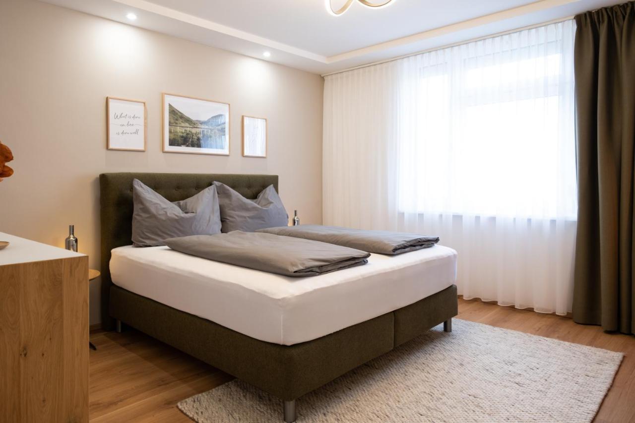 Mh Living - 23 - Scandinavian Living Dream In Center Štýrský Hradec Exteriér fotografie
